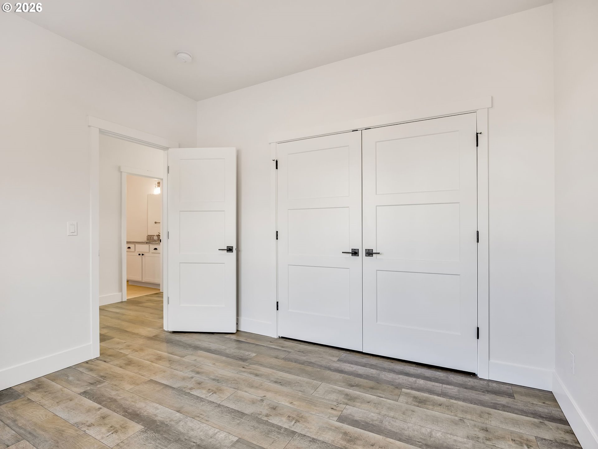 35636 Bella Rdg Loop Astoria, OR 97103 - Photo 14 of 42