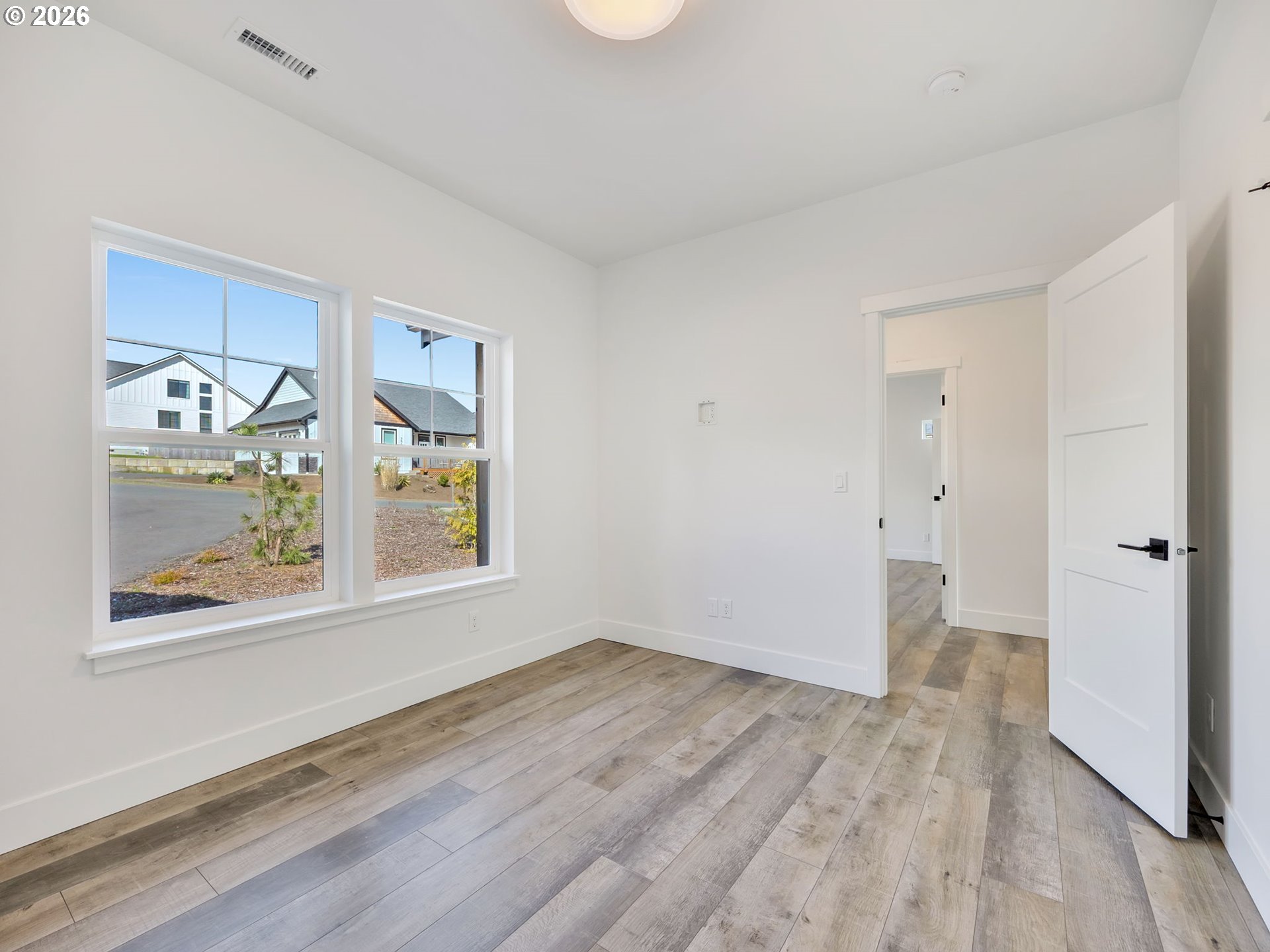 35636 Bella Rdg Loop Astoria, OR 97103 - Photo 15 of 42