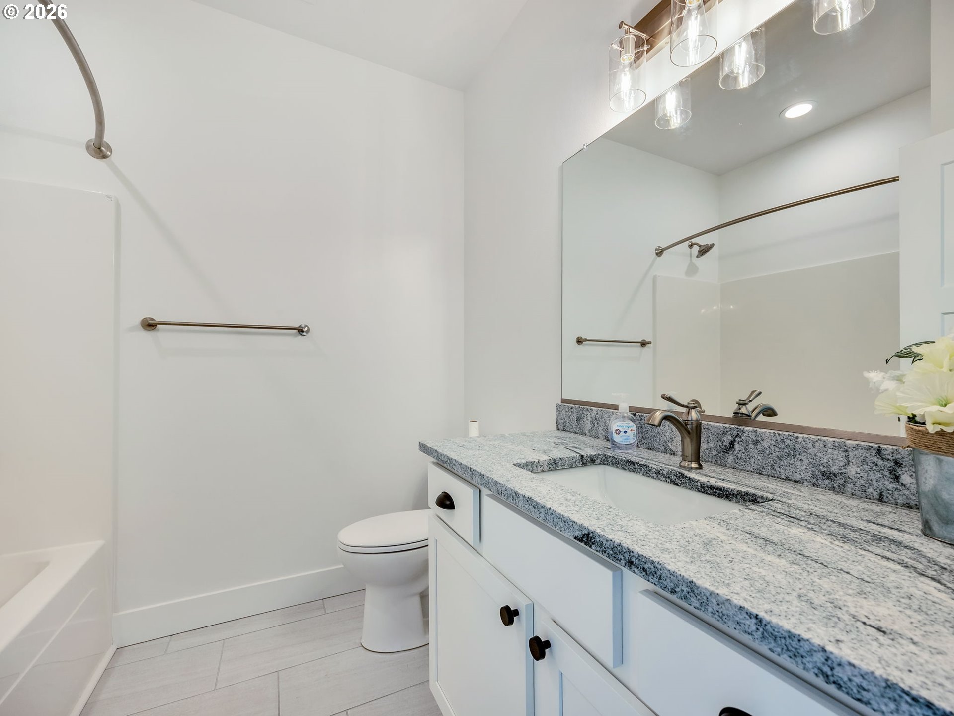 35636 Bella Rdg Loop Astoria, OR 97103 - Photo 16 of 42