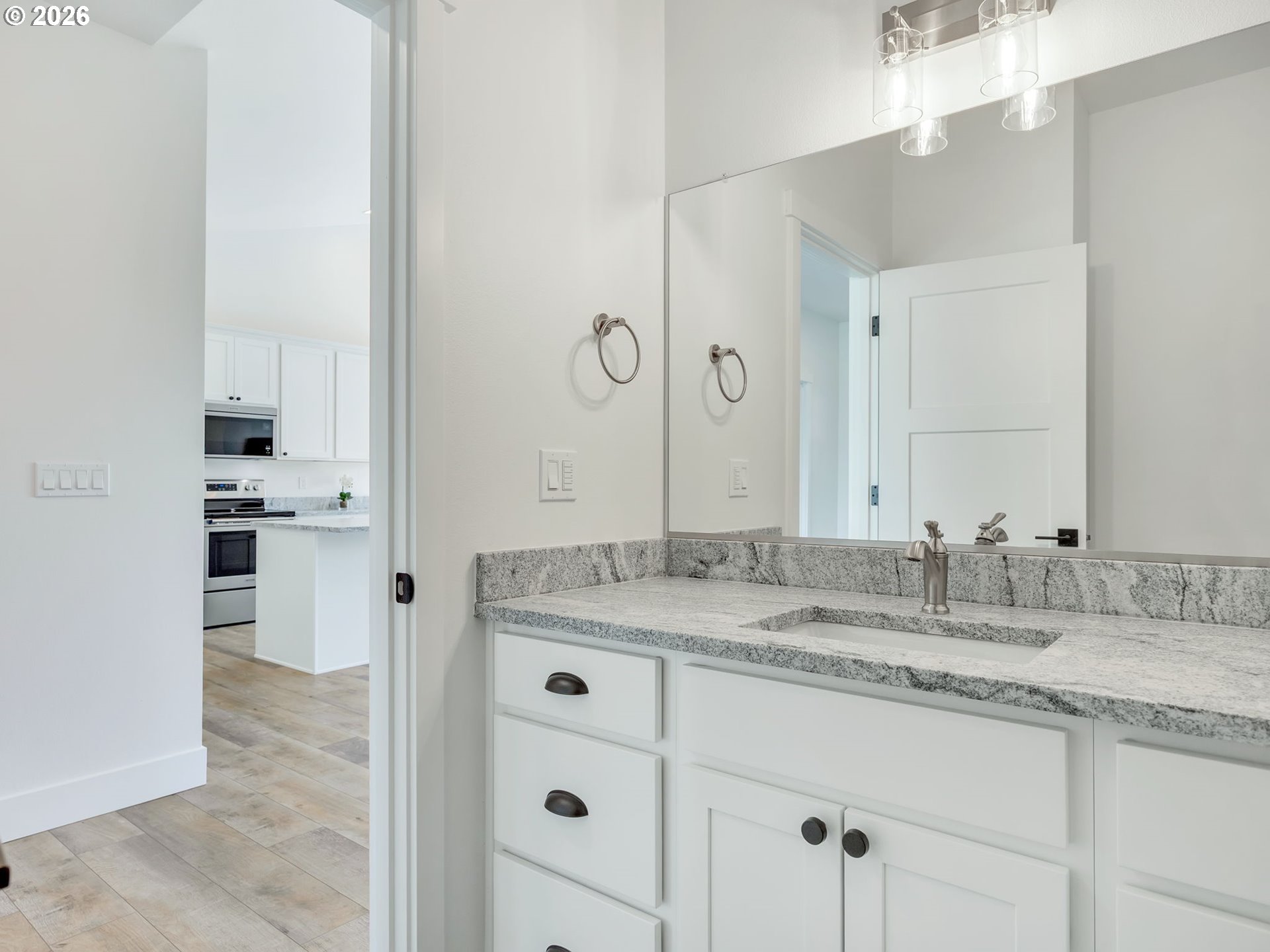 35636 Bella Rdg Loop Astoria, OR 97103 - Photo 17 of 42