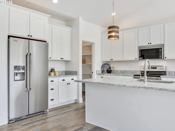 $674,900 | 35636 Bella Rdg Loop, Astoria, OR 97103