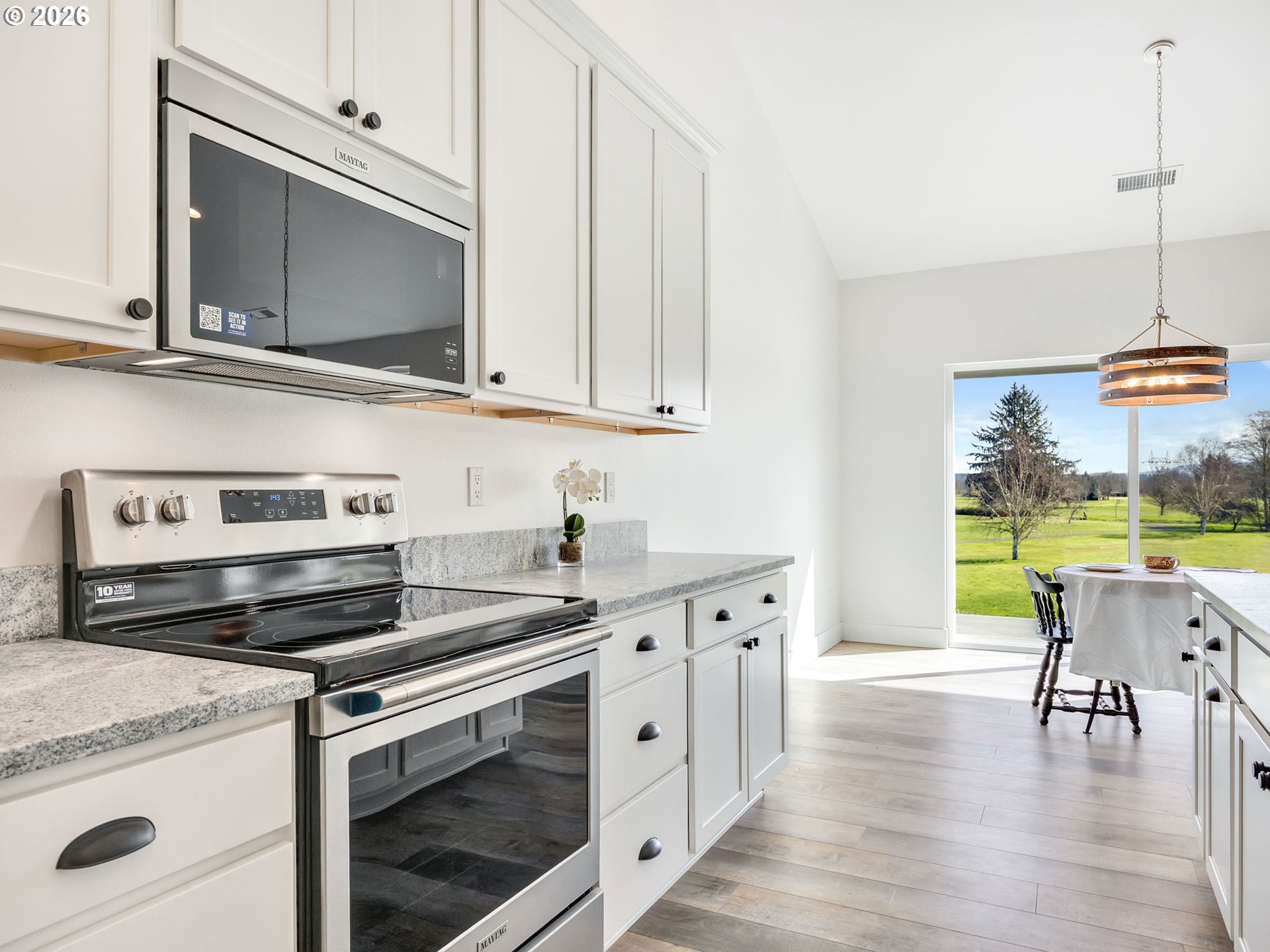 35636 Bella Rdg Loop Astoria, OR 97103 - Photo 20 of 42