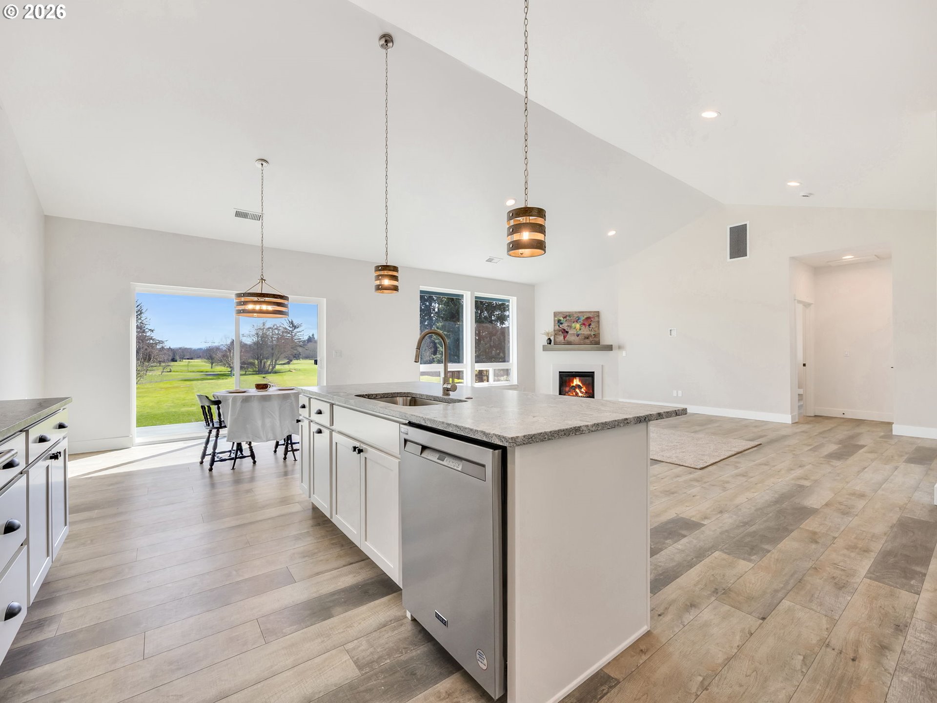 35636 Bella Rdg Loop Astoria, OR 97103 - Photo 2 of 42