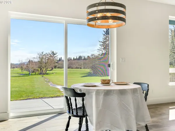 $674,900 | 35636 Bella Rdg Loop, Astoria, OR 97103