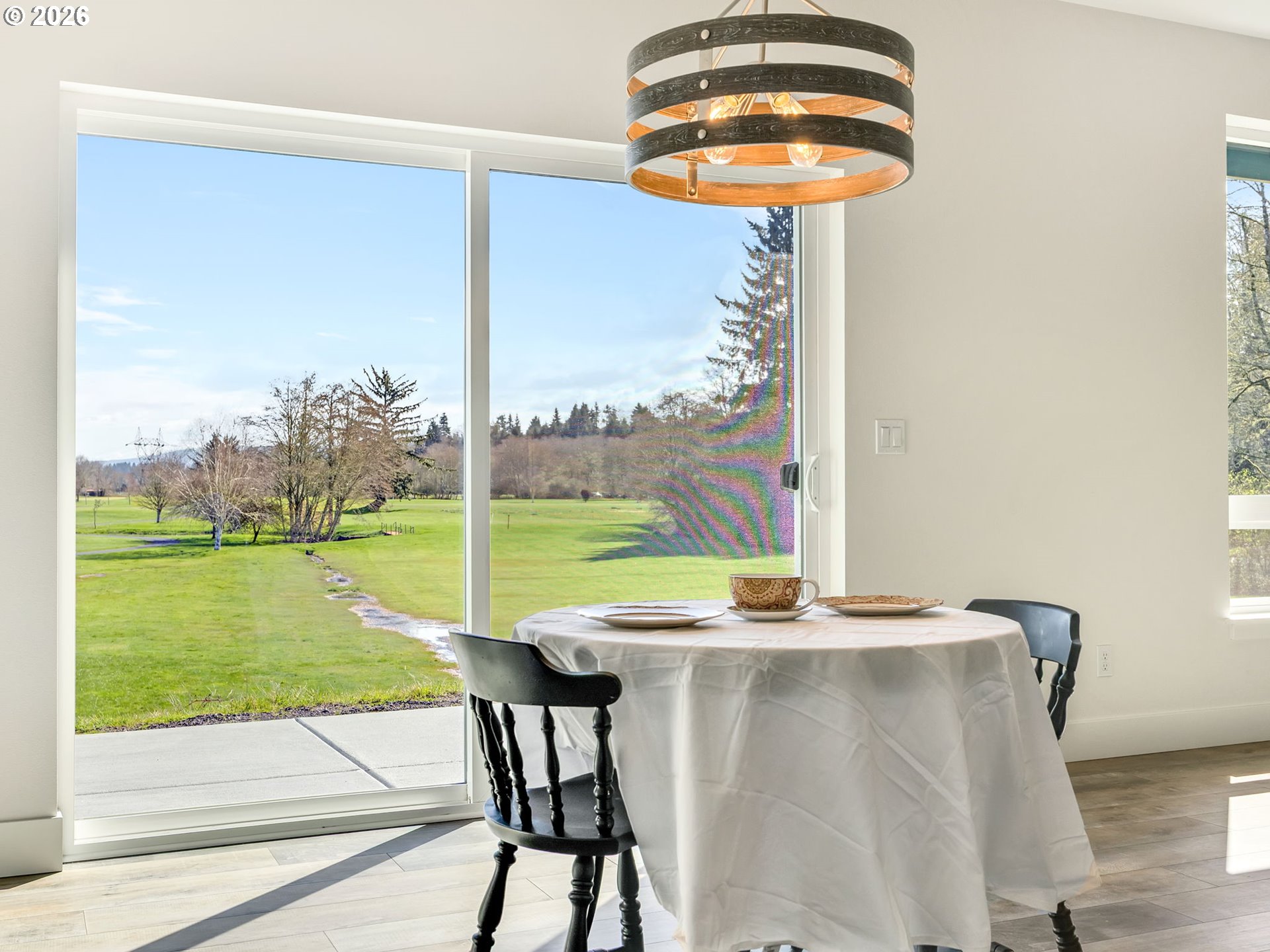 35636 Bella Rdg Loop Astoria, OR 97103 - Photo 22 of 42