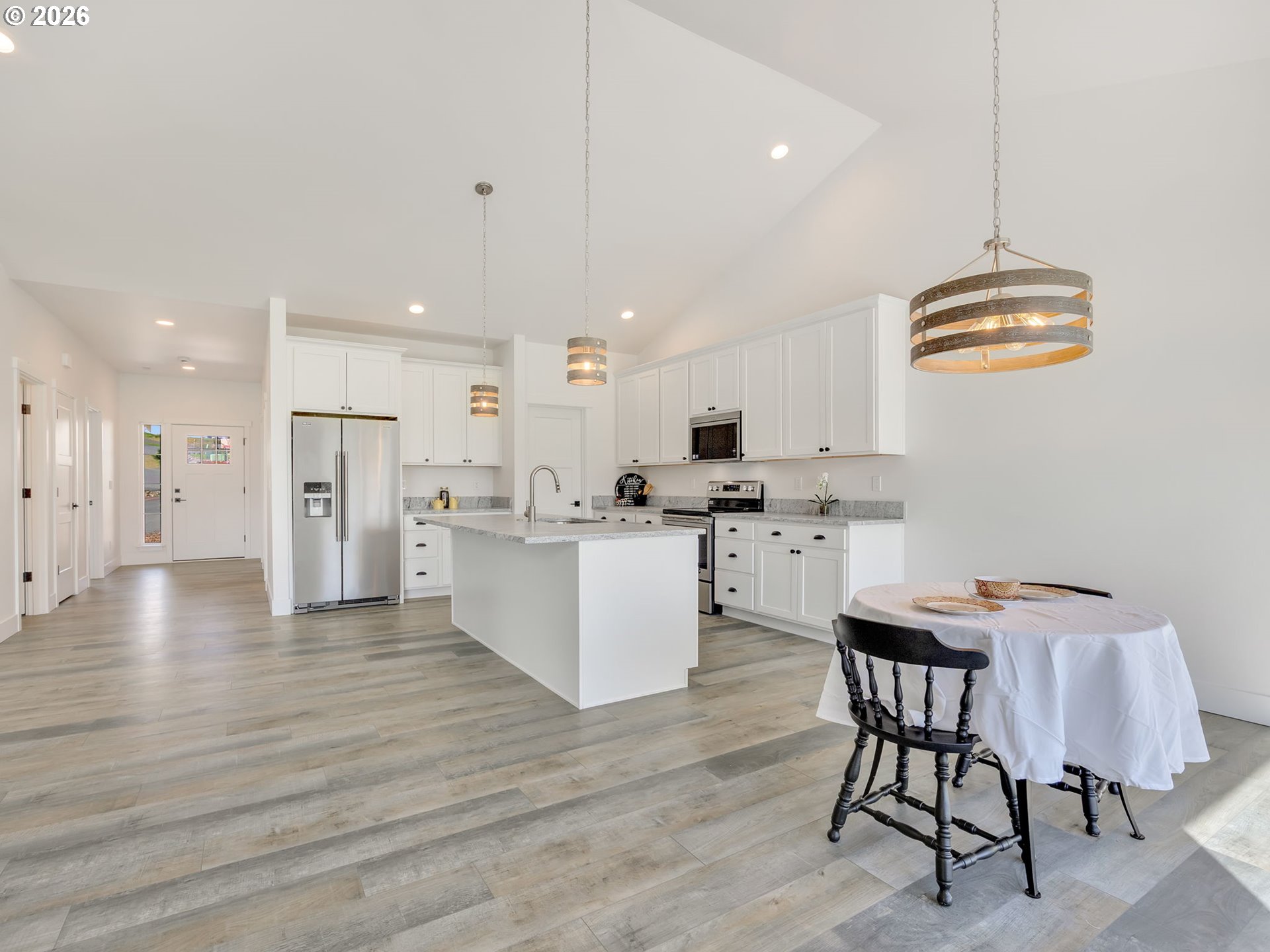 35636 Bella Rdg Loop Astoria, OR 97103 - Photo 23 of 42