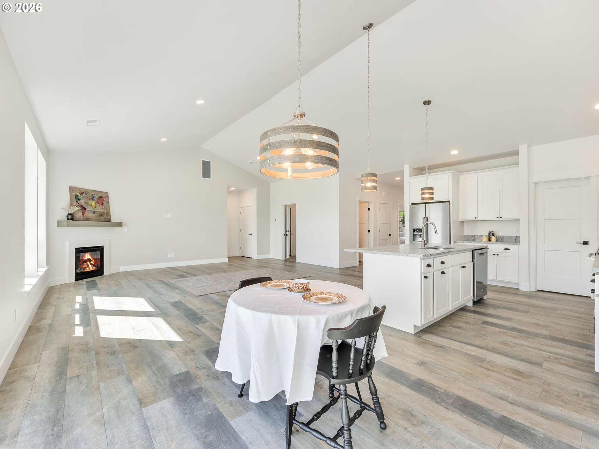 35636 Bella Rdg Loop Astoria, OR 97103 - Photo 24 of 42