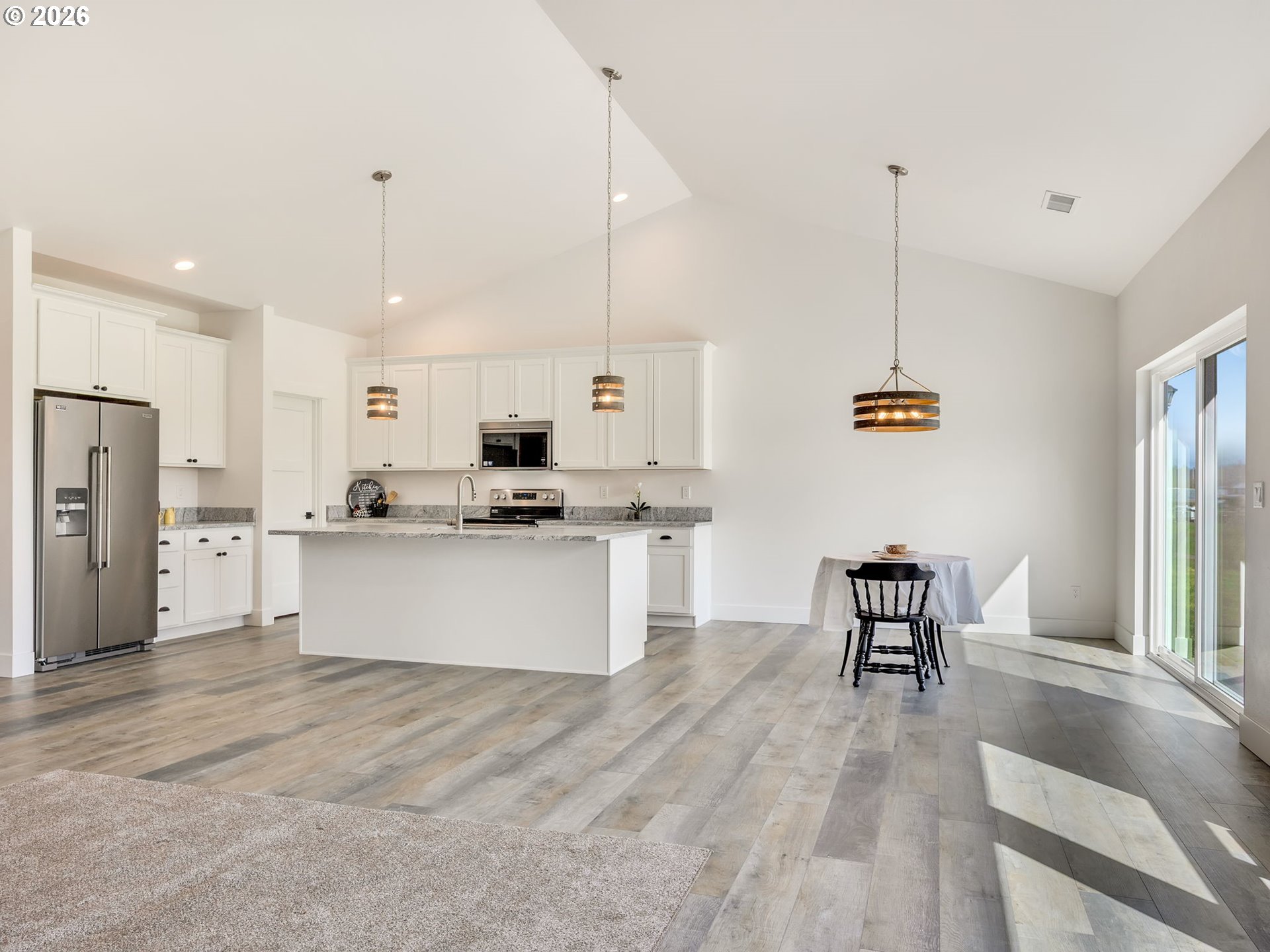 35636 Bella Rdg Loop Astoria, OR 97103 - Photo 25 of 42