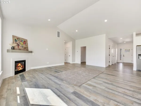 $674,900 | 35636 Bella Rdg Loop, Astoria, OR 97103