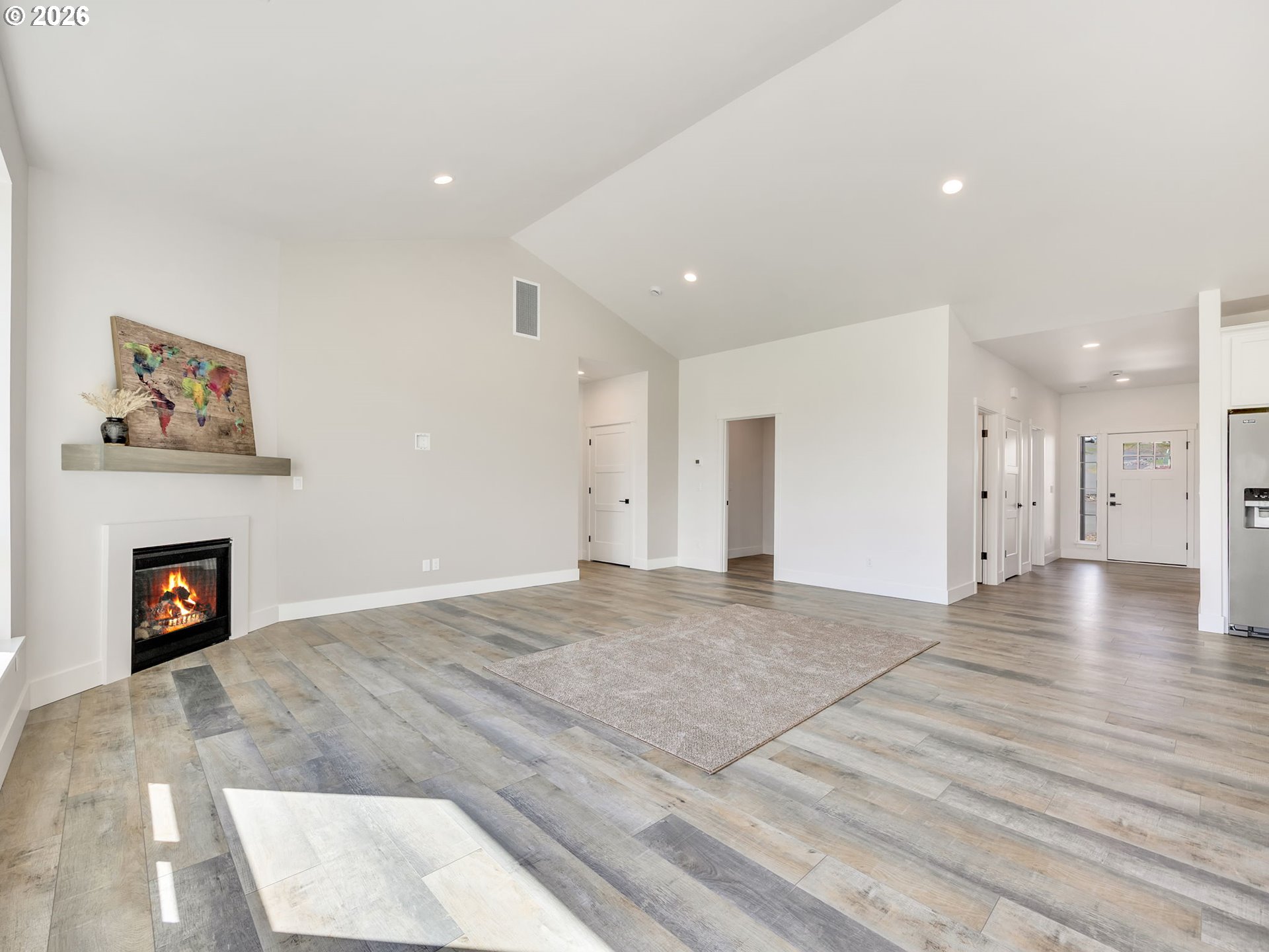 35636 Bella Rdg Loop Astoria, OR 97103 - Photo 26 of 42