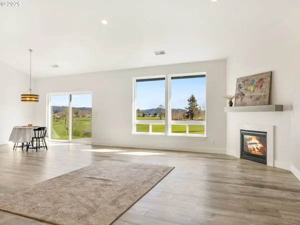 $674,900 | 35636 Bella Rdg Loop, Astoria, OR 97103