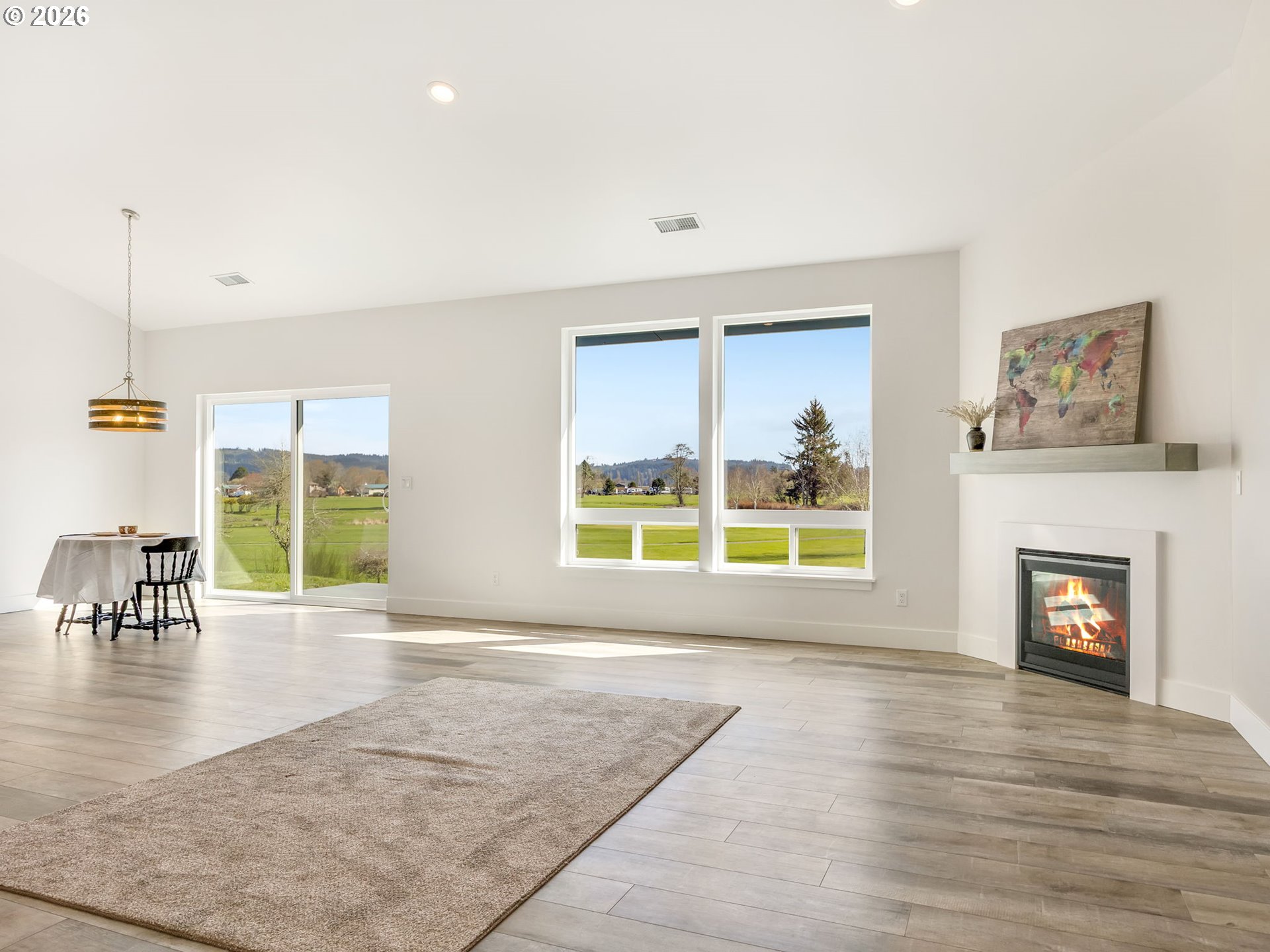 35636 Bella Rdg Loop Astoria, OR 97103 - Photo 27 of 42