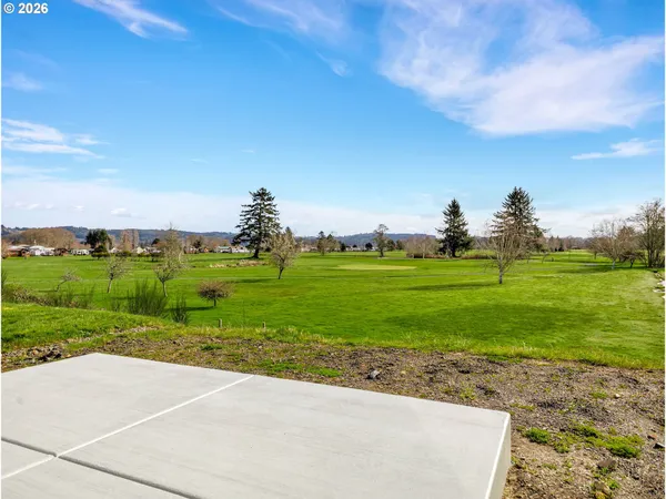 $674,900 | 35636 Bella Rdg Loop, Astoria, OR 97103