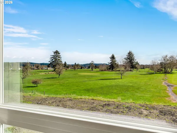 $674,900 | 35636 Bella Rdg Loop, Astoria, OR 97103