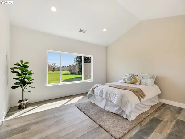 $674,900 | 35636 Bella Rdg Loop, Astoria, OR 97103