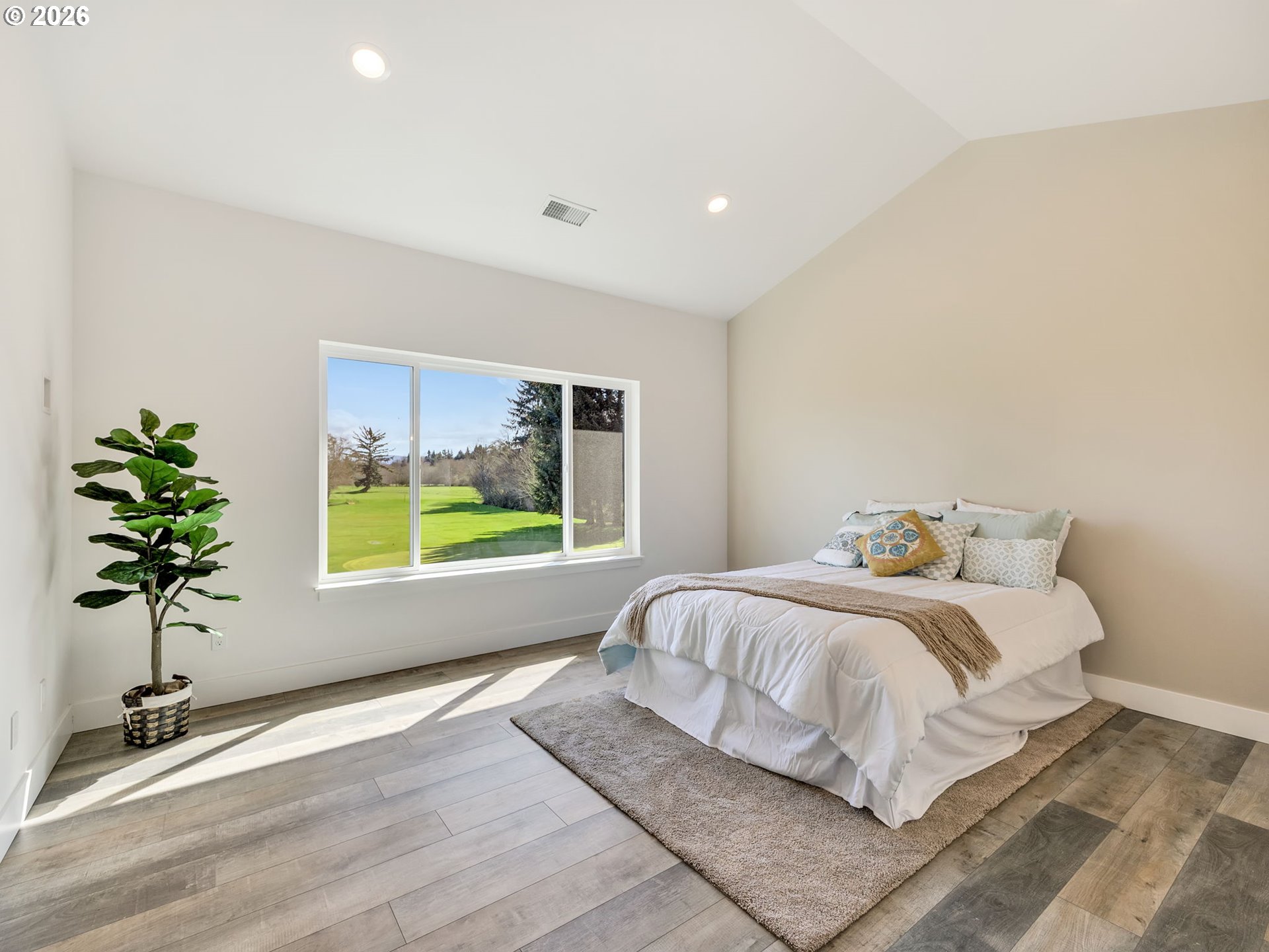 35636 Bella Rdg Loop Astoria, OR 97103 - Photo 30 of 42