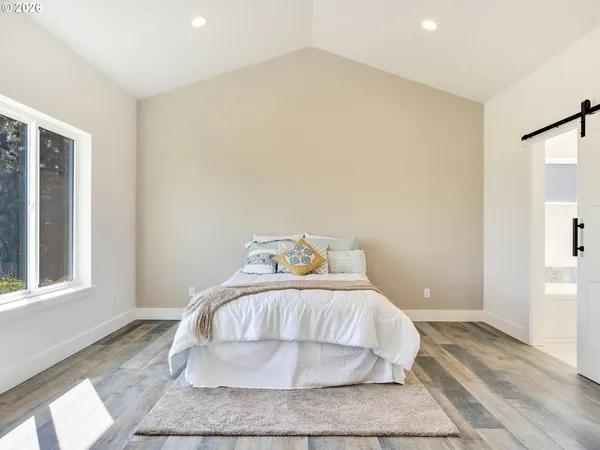 $674,900 | 35636 Bella Rdg Loop, Astoria, OR 97103