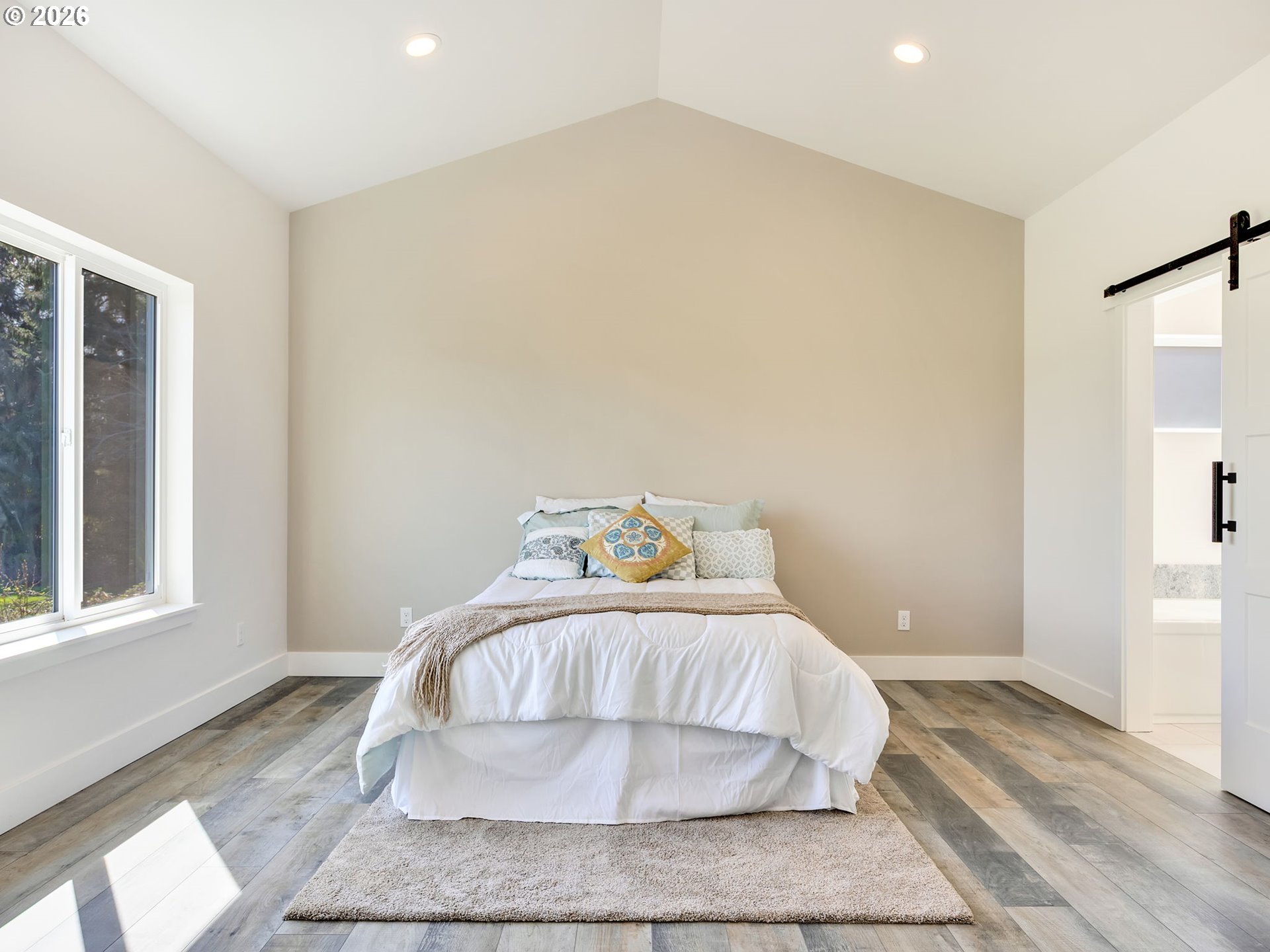 35636 Bella Rdg Loop Astoria, OR 97103 - Photo 31 of 42