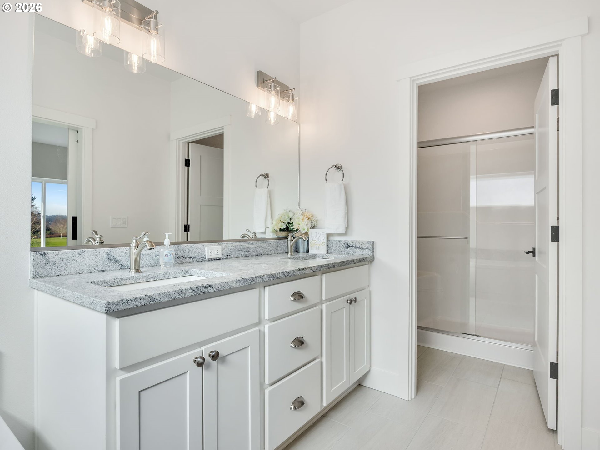 35636 Bella Rdg Loop Astoria, OR 97103 - Photo 32 of 42