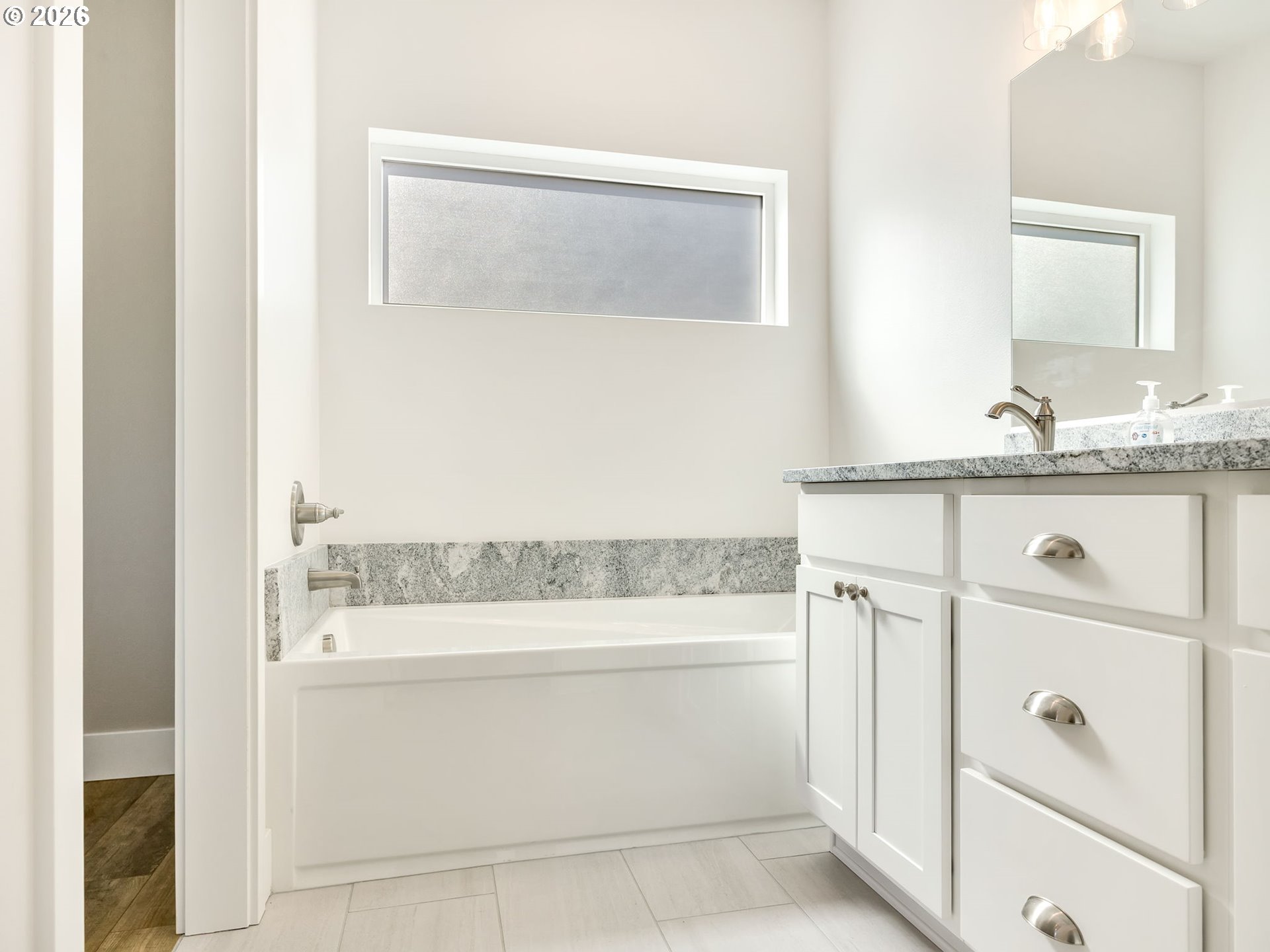 35636 Bella Rdg Loop Astoria, OR 97103 - Photo 33 of 42