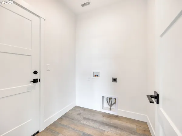 $674,900 | 35636 Bella Rdg Loop, Astoria, OR 97103