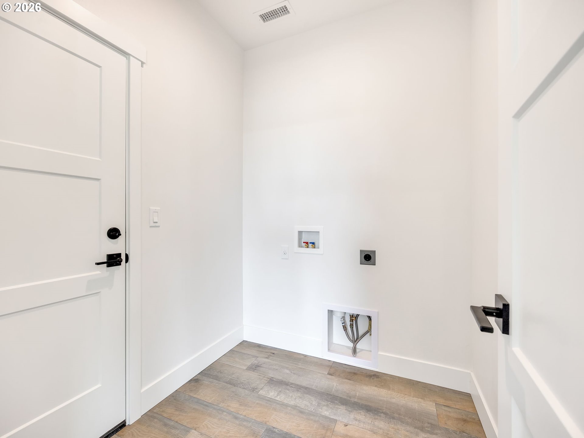 35636 Bella Rdg Loop Astoria, OR 97103 - Photo 34 of 42