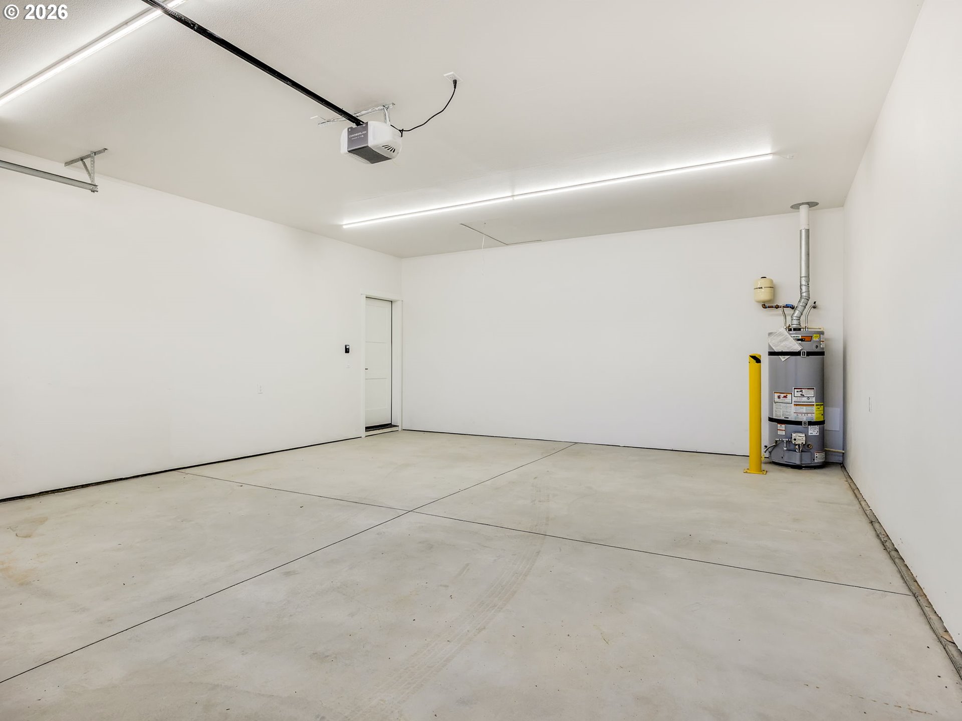 35636 Bella Rdg Loop Astoria, OR 97103 - Photo 35 of 42