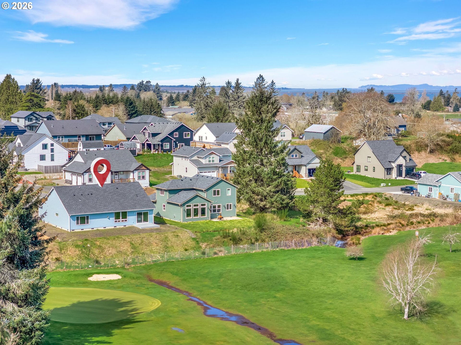 35636 Bella Rdg Loop Astoria, OR 97103 - Photo 39 of 42