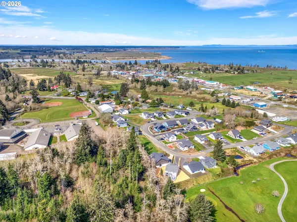 $674,900 | 35636 Bella Rdg Loop, Astoria, OR 97103