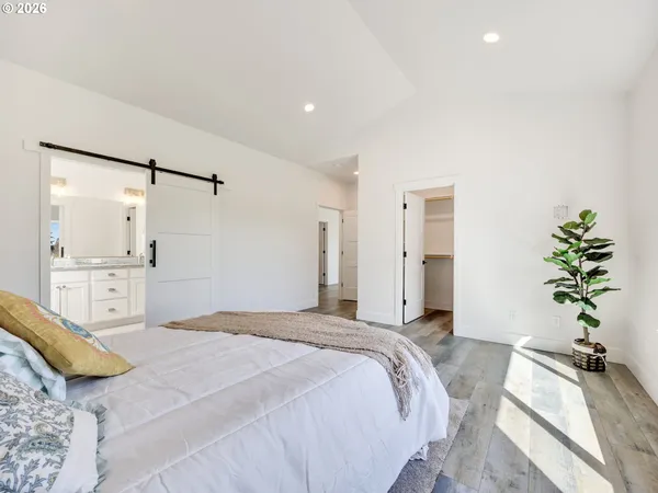 $674,900 | 35636 Bella Rdg Loop, Astoria, OR 97103