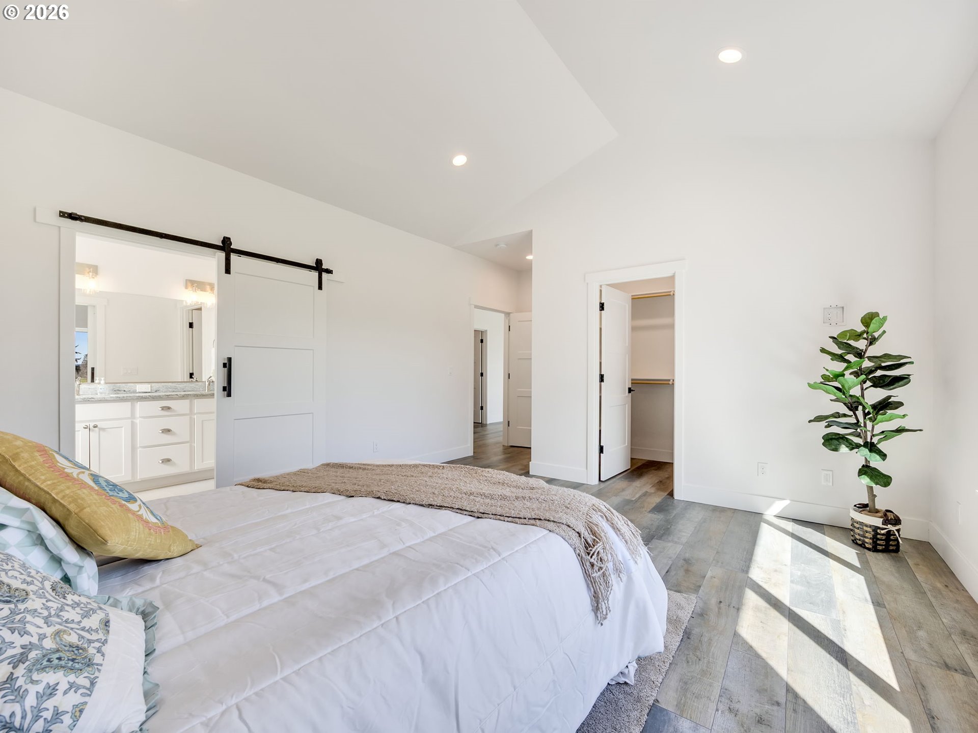 35636 Bella Rdg Loop Astoria, OR 97103 - Photo 4 of 42