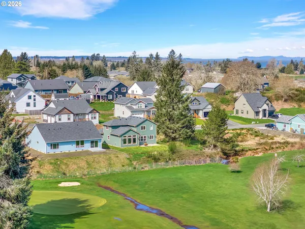 $674,900 | 35636 Bella Rdg Loop, Astoria, OR 97103