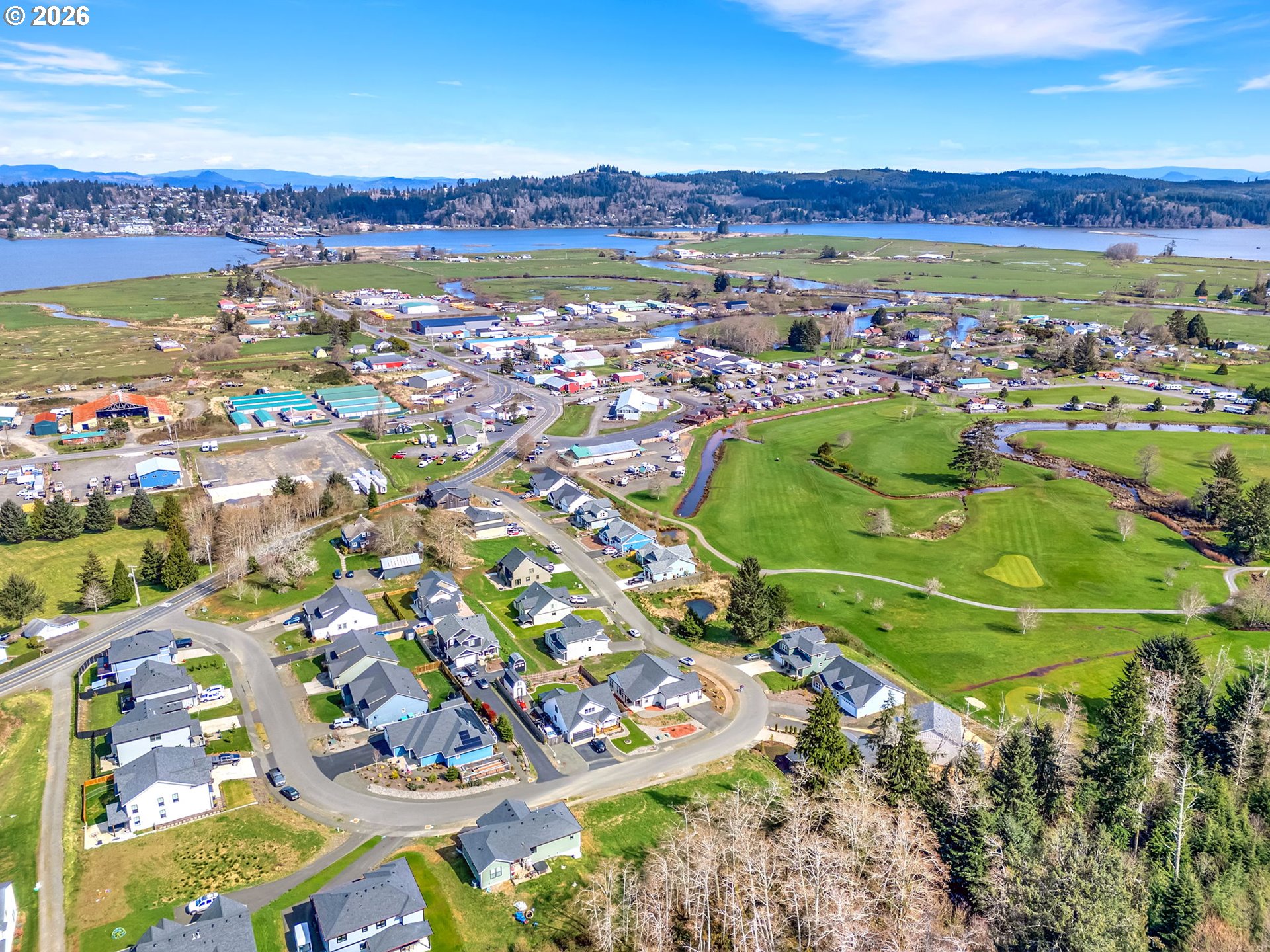 35636 Bella Rdg Loop Astoria, OR 97103 - Photo 42 of 42