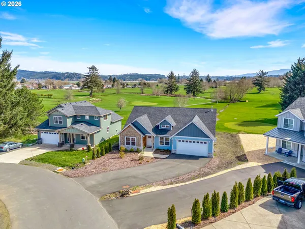 $674,900 | 35636 Bella Rdg Loop, Astoria, OR 97103
