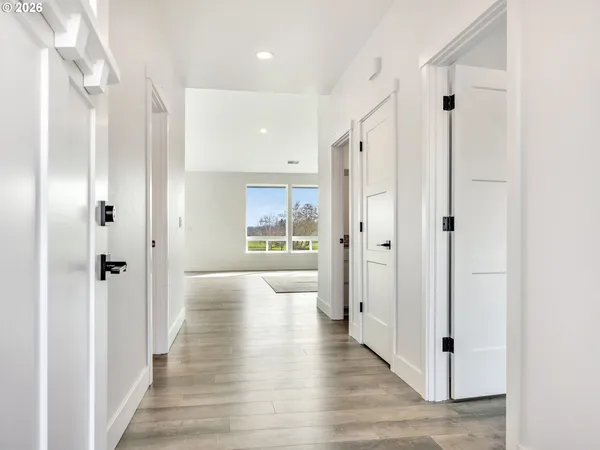 $674,900 | 35636 Bella Rdg Loop, Astoria, OR 97103