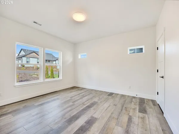 $674,900 | 35636 Bella Rdg Loop, Astoria, OR 97103