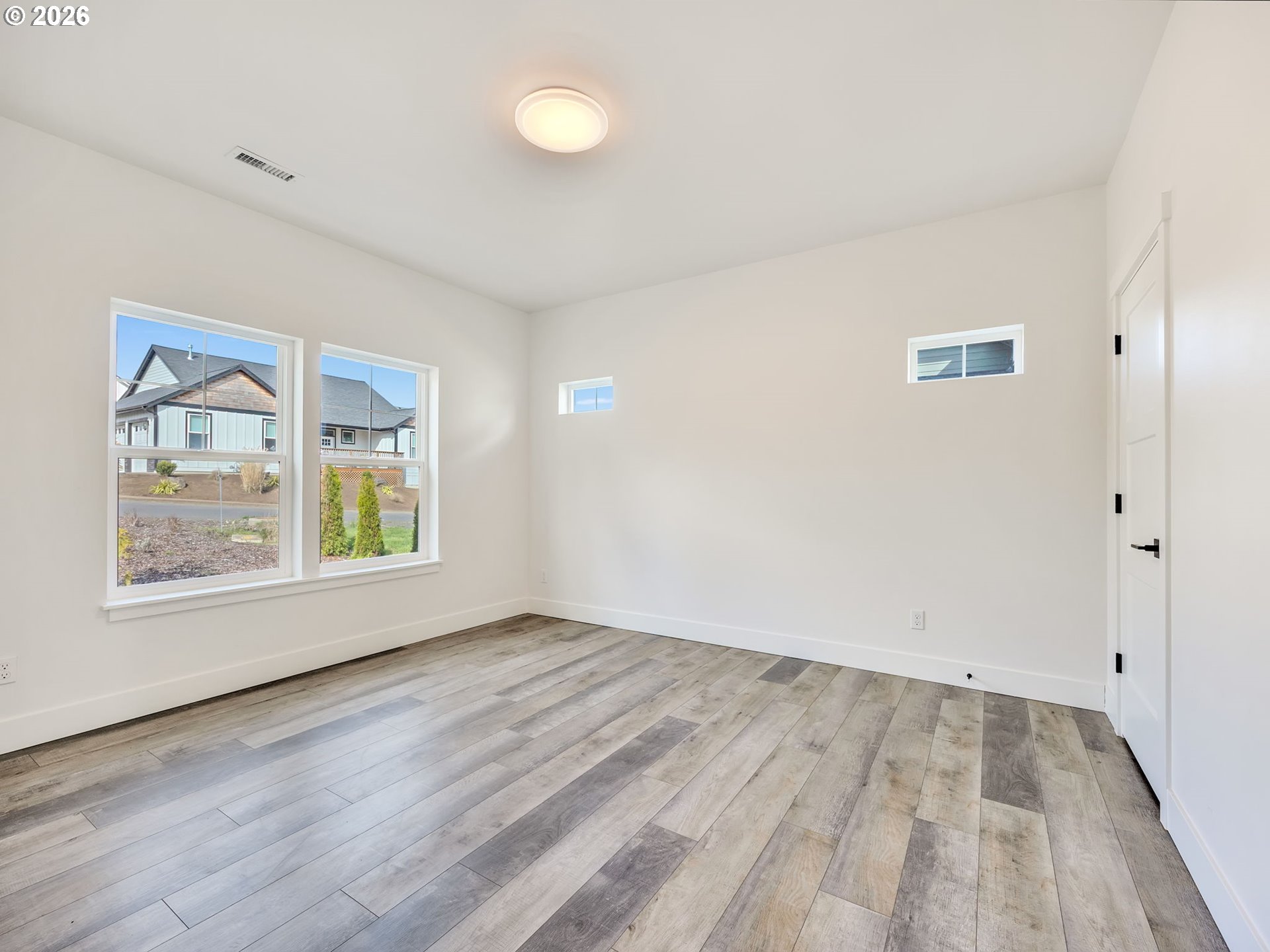 35636 Bella Rdg Loop Astoria, OR 97103 - Photo 10 of 42