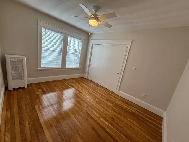 $3,500 | 508 School Street, Unit 508, Belmont, MA 02478