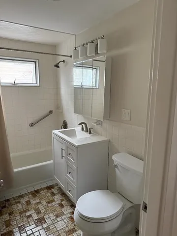 $3,500 | 508 School Street, Unit 508, Belmont, MA 02478