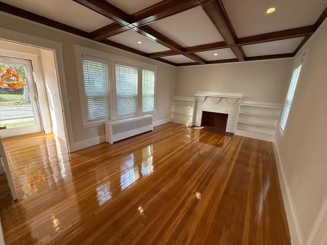 $3,500 | 508 School Street, Unit 508, Belmont, MA 02478