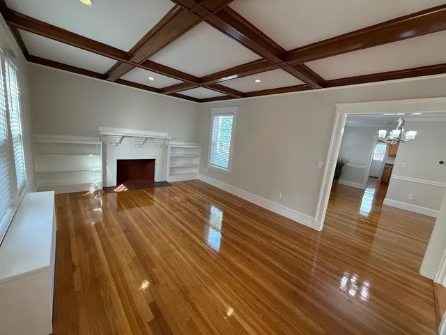 $3,500 | 508 School Street, Unit 508, Belmont, MA 02478