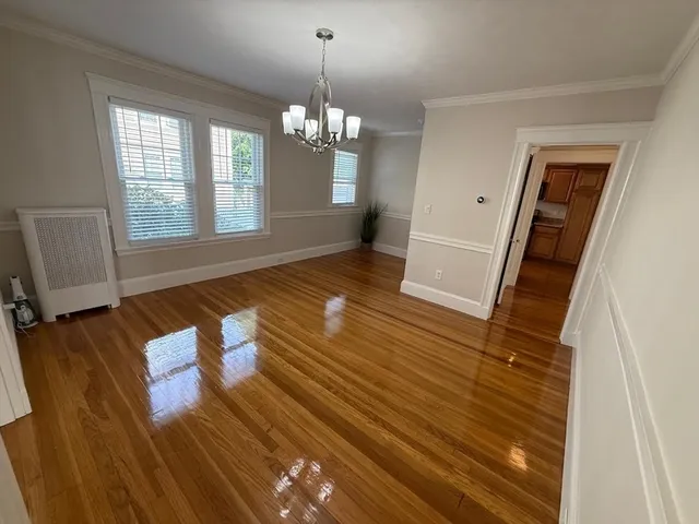 $3,500 | 508 School Street, Unit 508, Belmont, MA 02478