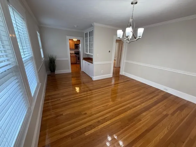 $3,500 | 508 School Street, Unit 508, Belmont, MA 02478