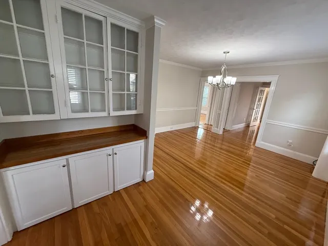 $3,500 | 508 School Street, Unit 508, Belmont, MA 02478