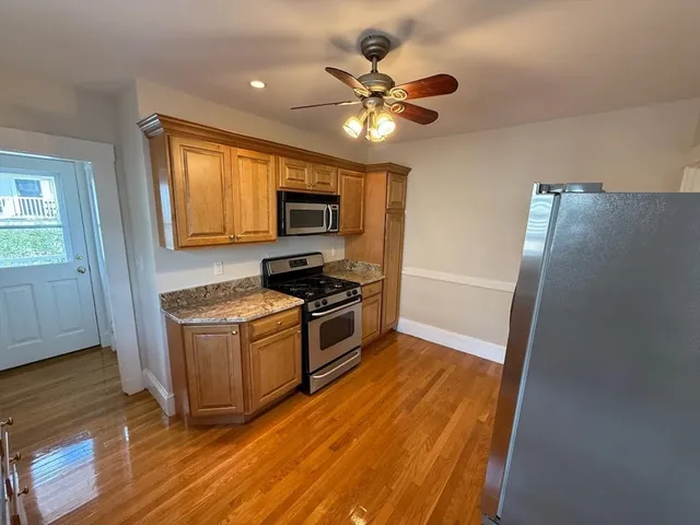 $3,500 | 508 School Street, Unit 508, Belmont, MA 02478