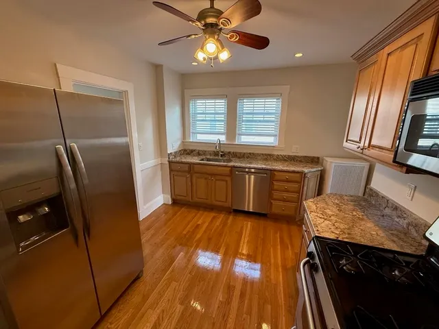 $3,500 | 508 School Street, Unit 508, Belmont, MA 02478