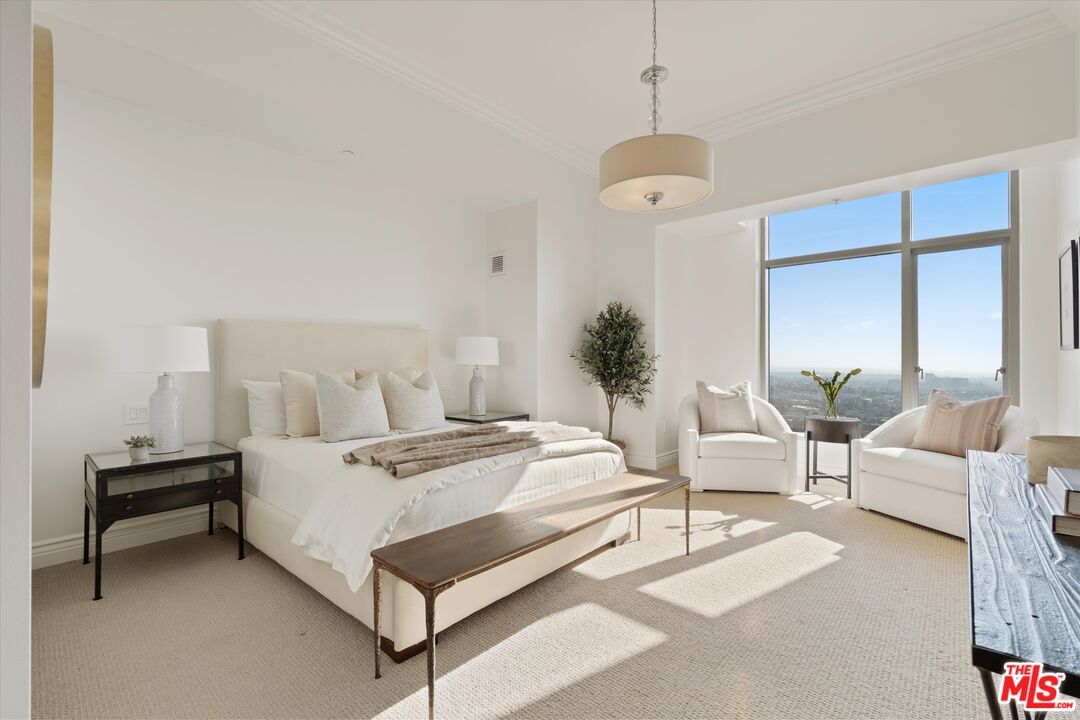 10776 Wilshire Boulevard, Unit 1904 Los Angeles, CA 90024 - Photo 15 of 26