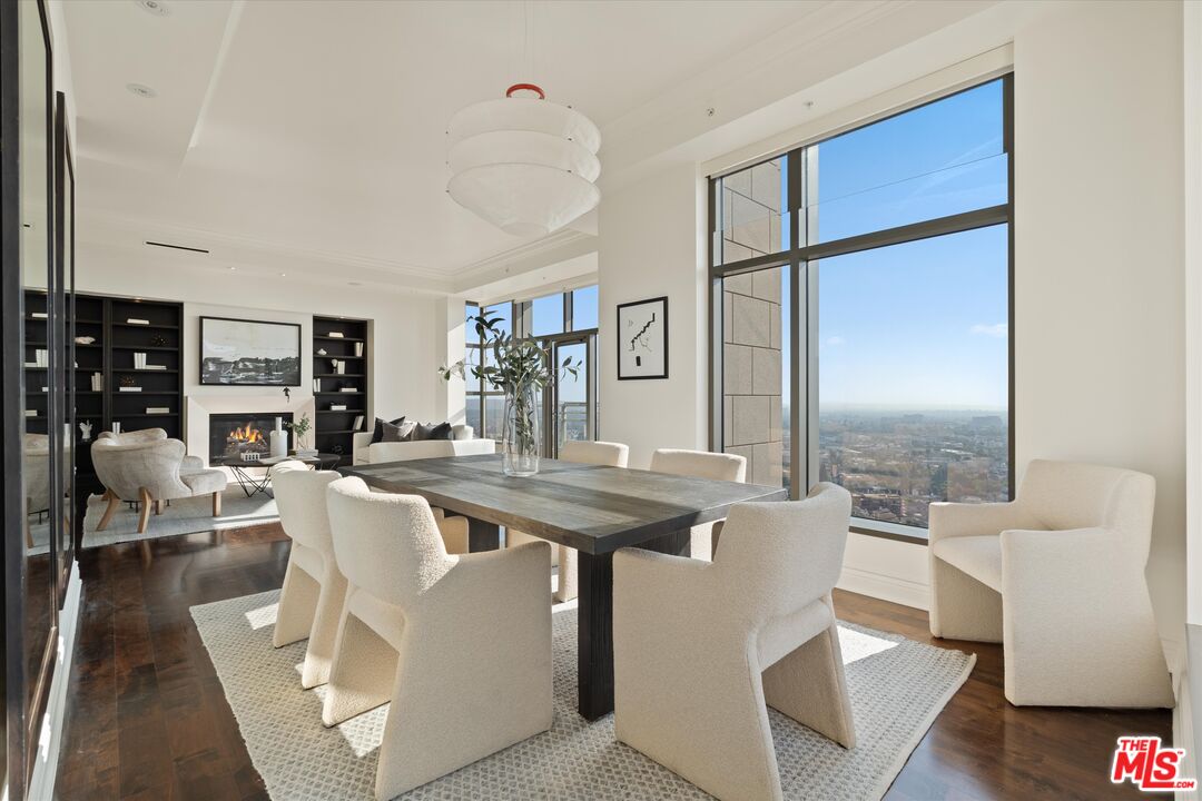 10776 Wilshire Boulevard, Unit 1904 Los Angeles, CA 90024 - Photo 2 of 26