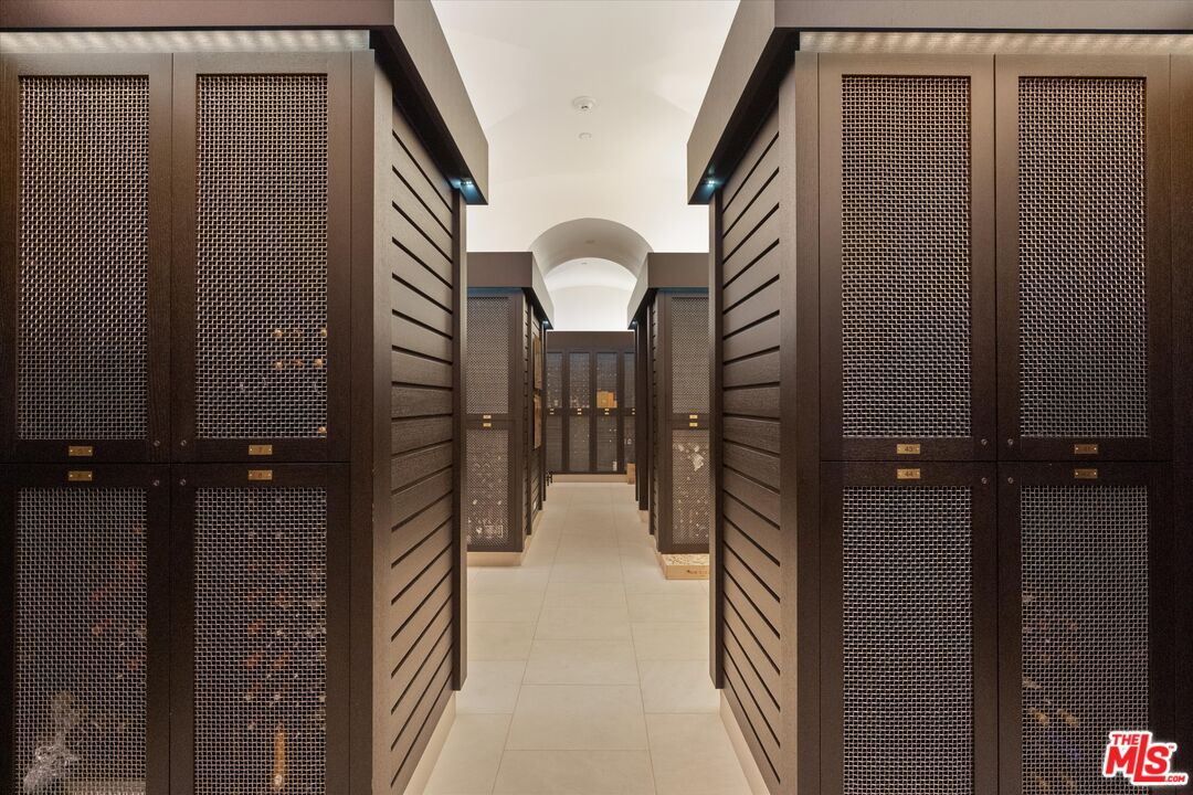 10776 Wilshire Boulevard, Unit 1904 Los Angeles, CA 90024 - Photo 26 of 26