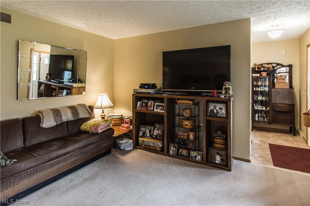 2063 West Nimisila Road Clinton, OH 44216 - Photo 7 of 34 Gallery Image 7
